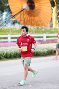 BIB: 
                            <button type="button" onclick="openModal(27840951)" class="btn btn-primary btn-sm float-right btn-popup" data-toggle="modal" data-target=".modal-high-quality">
                        <i class="fas fa-shopping-cart"></i> Add to Cart
                    </button>
                                            <button type="button" onclick="isThisMe(27840951, true)" class="btn btn-success btn-sm float-right btn-popup btn-isme hidden" data-toggle="tooltip" data-placement="bottom" title="นี่คือรูปของคุณใช่ไหม คลิกที่นี่เพื่อเอาเข้าอัลบั้ม">
                        <i class="fas fa-plus"></i> Add to album
                    </button>
                    <button type="button" onclick="isThisMe(27840951, false)" class="btn btn-warning btn-sm float-right btn-popup btn-isnotme hidden">
                        <i class="fas fa-ban"></i> Remove from album
                    </button>